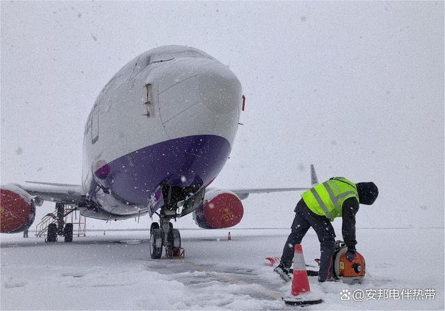 天溝融雪技術(shù)全揭秘(圖2) 351955219dbfa4ef289d85cb1de056875379.jpeg