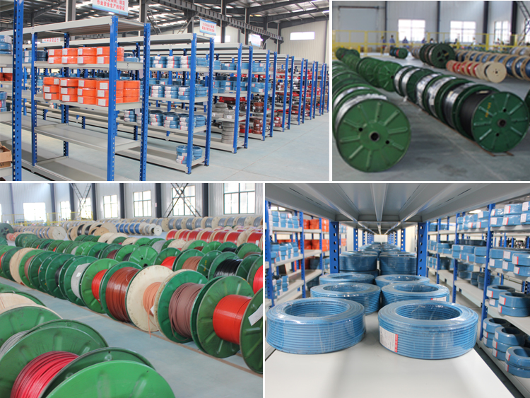 安邦電氣集團(tuán)綜合辦公大廳正式動(dòng)工修建(圖4) 安邦電氣集團(tuán)綜合辦公大廳正式動(dòng)工修建(圖4)