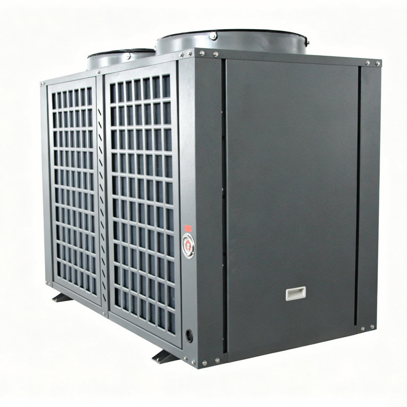 【OEM】12匹恒溫泳池?zé)岜谩耥敶?/>
									</li>
																		<li>
										<img loading=